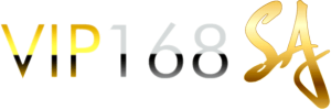 vip168sa-logo